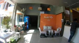Winhouse Hotel - 5