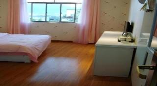 Lijiang Precious Dream Hotel - 4