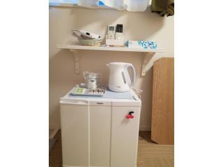 Tokyo stay Hut SARI - Vacation STAY 27260v - 9