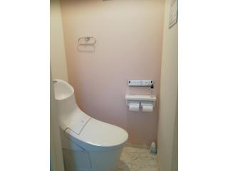 Tokyo stay Hut SARI - Vacation STAY 27260v - 6