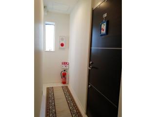 Tokyo stay Hut SARI - Vacation STAY 27260v - 5