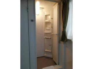 Tokyo stay Hut SARI - Vacation STAY 27260v - 4
