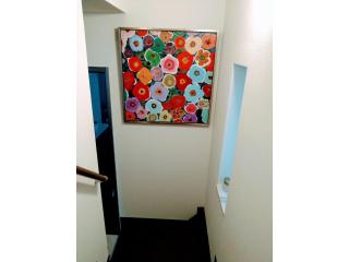 Tokyo stay Hut SARI - Vacation STAY 27260v - 2