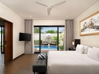 The Claremont Luxury Villas - 5
