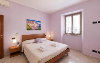 Gorgeous Apartment In Saline Joniche With House Sea View - 7