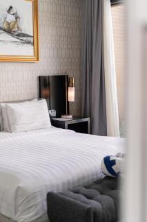 The Claremont Luxury Villas - 2