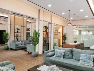 Hotel Nara Arta Syariah - 5
