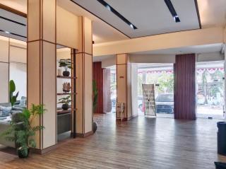 Hotel Nara Arta Syariah - 4