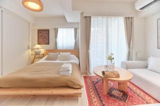 Regnocomfort Asakusa 3 - Vacation STAY 61882v - 9