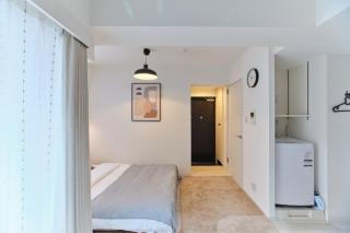 Regnocomfort Asakusa 3 - Vacation STAY 57925v - 7