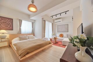 Regnocomfort Asakusa 3 - Vacation STAY 61882v - 8