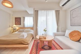 Regnocomfort Asakusa 3 - Vacation STAY 61882v - 1
