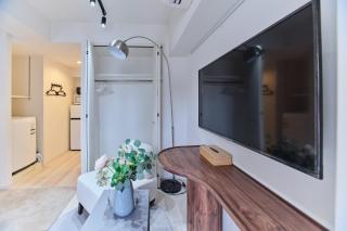 Regnocomfort Asakusa 3 - Vacation STAY 57925v - 2