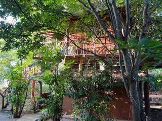 Sigiriya Rock Gate Resort - 9
