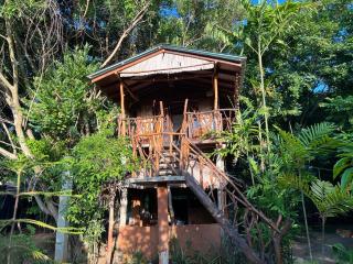 Sigiriya Rock Gate Resort - 5