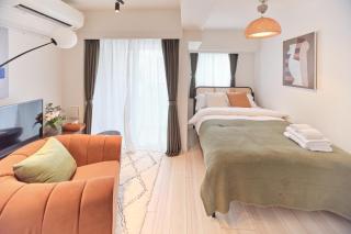 Regnocomfort Asakusa 3 - Vacation STAY 61883v - 6