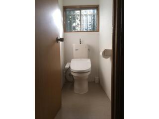 Masaya Villa - Vacation STAY 23221v - 5