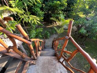 Sigiriya Rock Gate Resort - 1