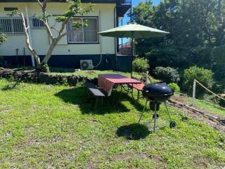 Masaya Villa - Vacation STAY 23221v - 4