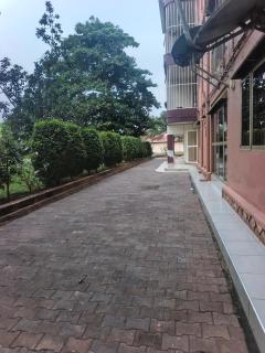Kakande Guest suites - 3