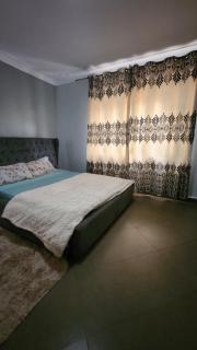Kakande Guest suites - 2