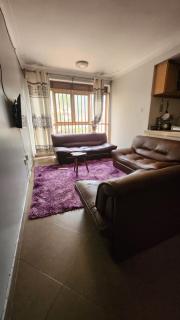 Kakande Guest suites - 7