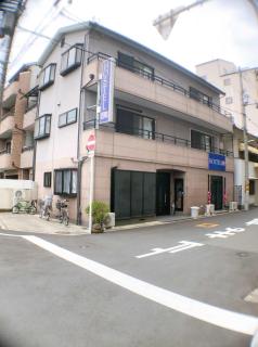 HOSTEL198 Bunk Bed for Female OnlyーVacation STAY68090v - 8