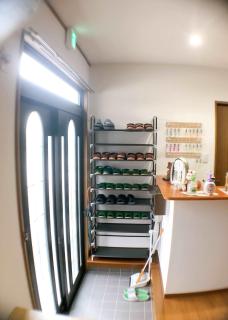 HOSTEL198 Bunk Bed for Female OnlyーVacation STAY68090v - 3