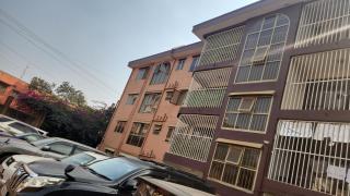 Kakande Guest suites - 7