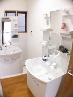 HOSTEL198 Female only dormitory cabin typeーVacation STAY68067v - 3