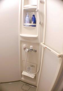 HOSTEL198 Female only dormitory cabin typeーVacation STAY68067v - 2