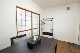 Kamiyama Mansion - Vacation STAY 14621 - 7