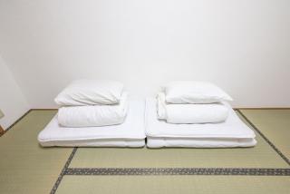 Kamiyama Mansion - Vacation STAY 14621 - 3