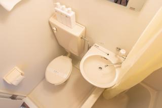 Kamiyama Mansion - Vacation STAY 14621 - 2