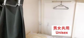 HOSTEL198 bunk bed For UnisexーVacation STAY68108v - 4