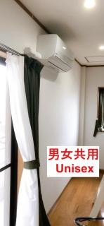 HOSTEL198 bunk bed For UnisexーVacation STAY68108v - 1