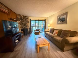 Eagle Summit Collection - 5