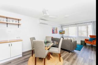 Fully Furnished Corporate Apartment - 8