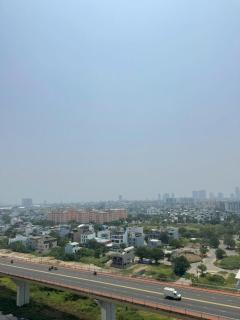 Danang Golden Riverside, Quality 5 Stars - Hight Floor - VVIP Casino, Golden Infinity Pool - 1
