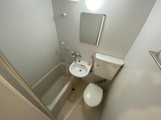 House&Cafe Green Terrace - Vacation STAY 69610v - 4