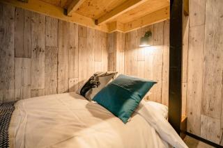 IKIDANE Residentila Hotel Komagome - Vacation STAY 17993v - 3