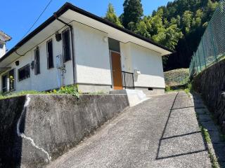 sound of yufu - Vacation STAY 22979v - 4
