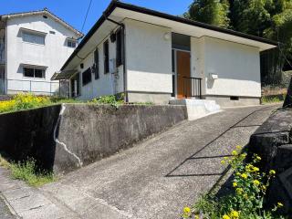 sound of yufu - Vacation STAY 22979v - 8