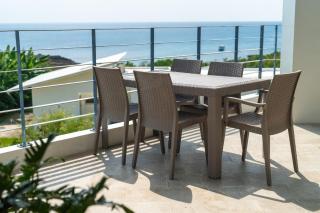 DESLIE - Vacation STAY 74346v - 5