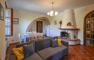 Awesome Home In Monte San Savino With Wifi - 8