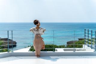 DESLIE - Vacation STAY 74346v - 9