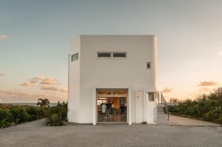 DESLIE - Vacation STAY 74346v - 6