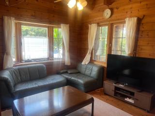 Log house Hata - Vacation STAY 29001v - 7