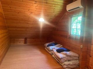 Log house Hata - Vacation STAY 29001v - 5