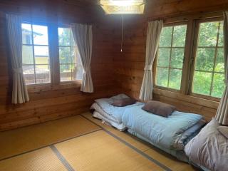 Log house Hata - Vacation STAY 29001v - 4